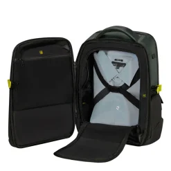SamsoniteBIZ2GO Backpack 15.6