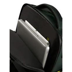 SamsoniteBIZ2GO Backpack 15.6