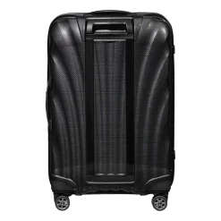 SamsoniteC-LITE Spinner 69/25