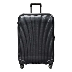 SamsoniteC-LITE Spinner 75/28