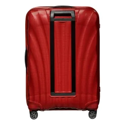 SamsoniteC-LITE Spinner 75/28