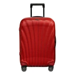 SamsoniteC-LITE Spinner 55/20