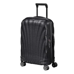 SamsoniteC-LITE Spinner 55/20
