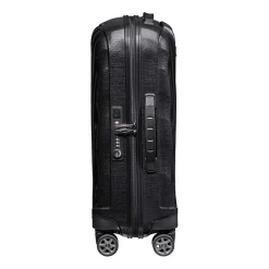 SamsoniteC-LITE Spinner 55/20