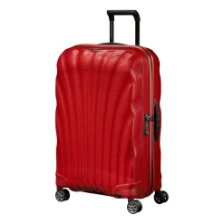 SamsoniteC-LITE Spinner 69/25