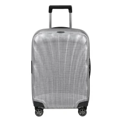 SamsoniteC-LITE Spinner 55/20 limited edition