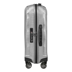 SamsoniteC-LITE Spinner 55/20 limited edition