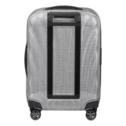 SamsoniteC-LITE Spinner 55/20 limited edition