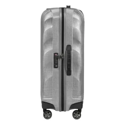 SamsoniteC-LITE Spinner 69/25 limited edition