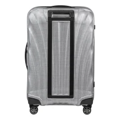 SamsoniteC-LITE Spinner 69/25 limited edition