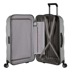 SamsoniteC-LITE Spinner 69/25 limited edition