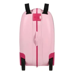 SamsoniteDREAM2GO DISNEY Ride-On Suitcase