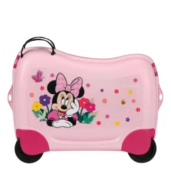 SamsoniteDREAM2GO DISNEY Ride-On Suitcase