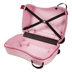 SamsoniteDREAM2GO DISNEY Ride-On Suitcase
