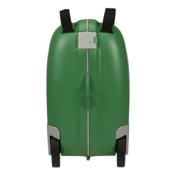 SamsoniteDREAM2GO Ride-On Suitcase