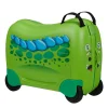 SamsoniteDREAM2GO Ride-On Suitcase