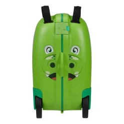 SamsoniteDREAM2GO Ride-On Suitcase