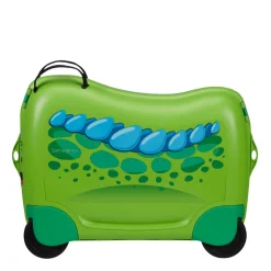 SamsoniteDREAM2GO Ride-On Suitcase