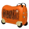 SamsoniteDREAM2GO Ride-On Suitcase