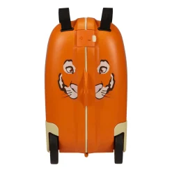 SamsoniteDREAM2GO Ride-On Suitcase