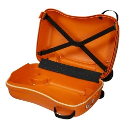 SamsoniteDREAM2GO Ride-On Suitcase