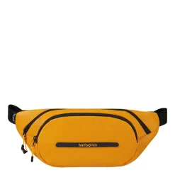 SamsoniteECODIVER Belt Bag