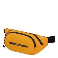 SamsoniteECODIVER Belt Bag