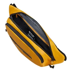 SamsoniteECODIVER Belt Bag