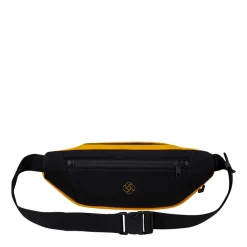 SamsoniteECODIVER Belt Bag