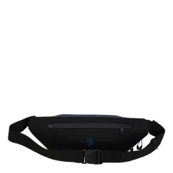 SamsoniteECODIVER Belt Bag