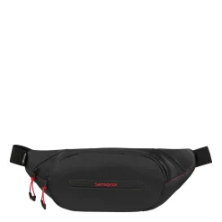 SamsoniteECODIVER Belt Bag