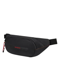 SamsoniteECODIVER Belt Bag