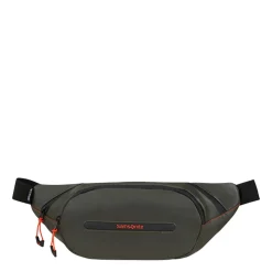 SamsoniteECODIVER Belt Bag