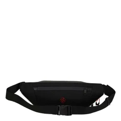 SamsoniteECODIVER Belt Bag