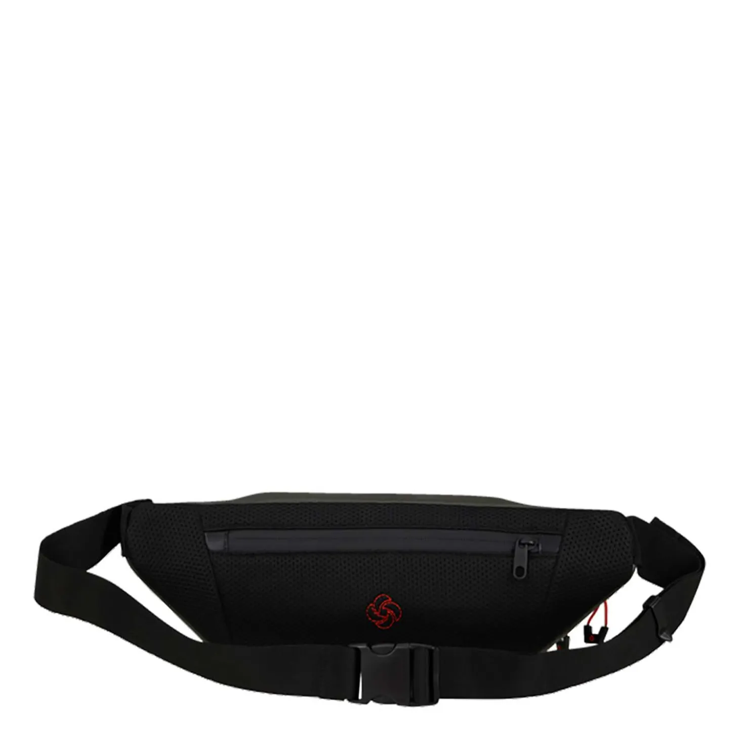 SamsoniteECODIVER Belt Bag