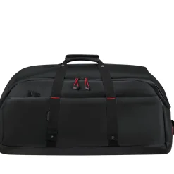 SamsoniteECODIVER Duffle L