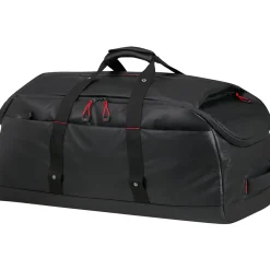 SamsoniteECODIVER Duffle L