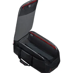 SamsoniteECODIVER Duffle L