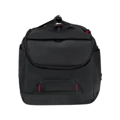 SamsoniteECODIVER Duffle L