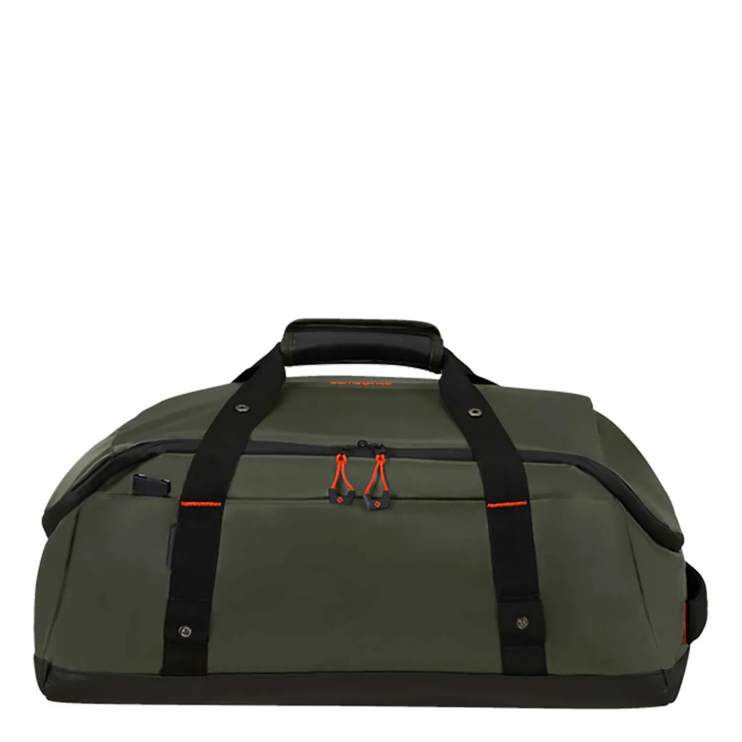 SamsoniteECODIVER Duffle S