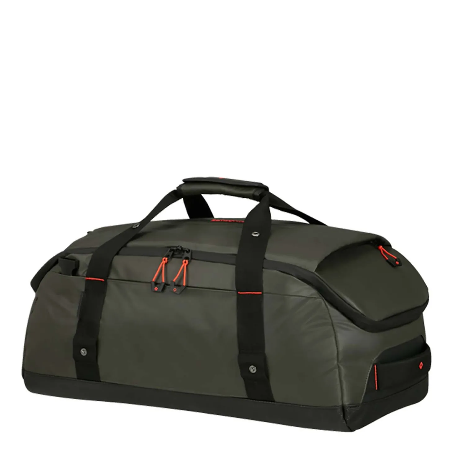 SamsoniteECODIVER Duffle S