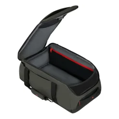 SamsoniteECODIVER Duffle S