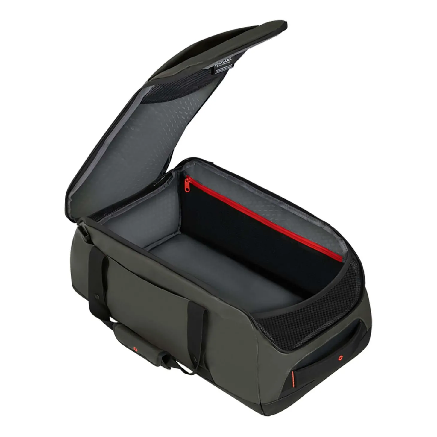 SamsoniteECODIVER Duffle S