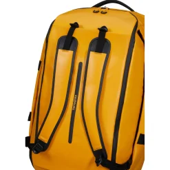 SamsoniteECODIVER Duffle L