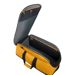 SamsoniteECODIVER Duffle L