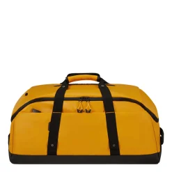 SamsoniteECODIVER Duffle M