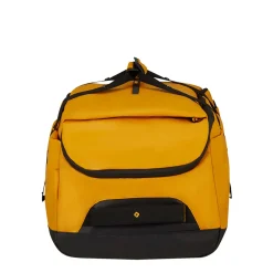 SamsoniteECODIVER Duffle M