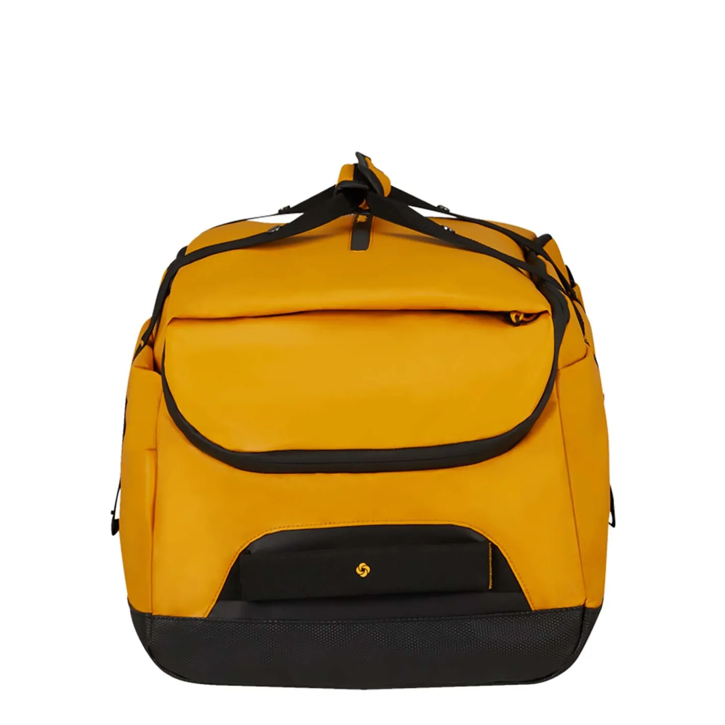 SamsoniteECODIVER Duffle M