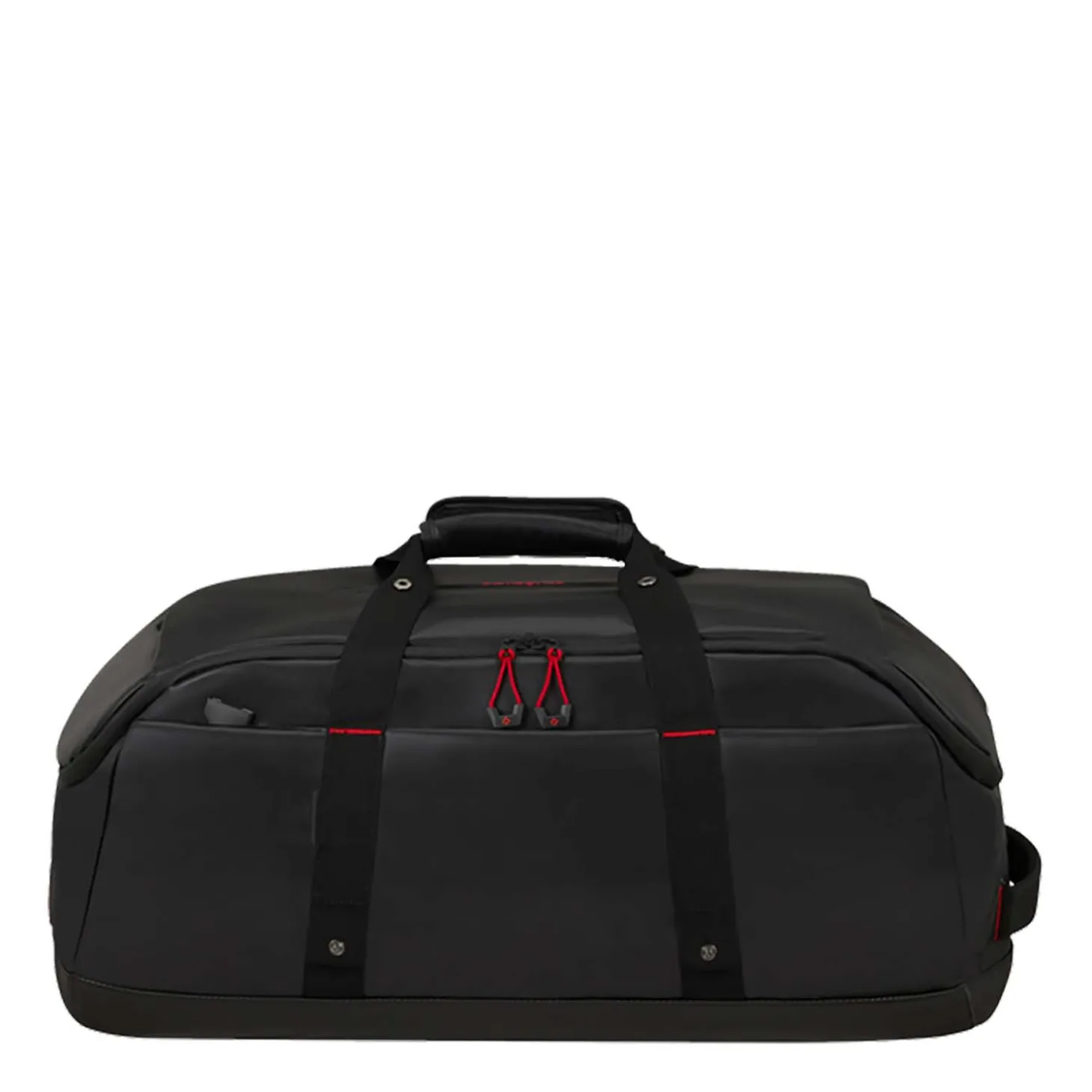 SamsoniteECODIVER Duffle M