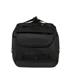 SamsoniteECODIVER Duffle M